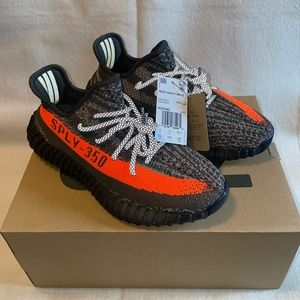 Yeezy Boost 350 V2 HQ7045 Authentic